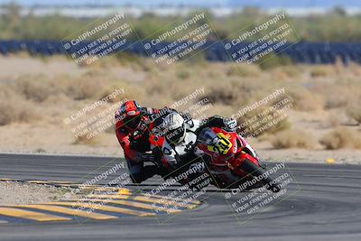 media/Mar-23-2025-CVMA (Sun) [[674f32b282]]/Race 14-Amateur Formula Open/